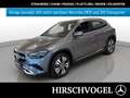 Mercedes-Benz GLA 180 Progressive Line+AHK+DISTR+KEYLESS+360°K Grau - thumbnail 1