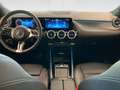 Mercedes-Benz GLA 180 Progressive Line+AHK+DISTR+KEYLESS+360°K Grau - thumbnail 8