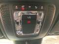 Mercedes-Benz GLA 180 Progressive Line+AHK+DISTR+KEYLESS+360°K Grau - thumbnail 21
