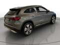 Mercedes-Benz GLA 180 Progressive Line+AHK+DISTR+KEYLESS+360°K Grau - thumbnail 5