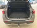 Mercedes-Benz GLA 180 Progressive Line+AHK+DISTR+KEYLESS+360°K Grau - thumbnail 18