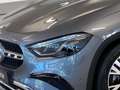 Mercedes-Benz GLA 180 Progressive Line+AHK+DISTR+KEYLESS+360°K Grau - thumbnail 16