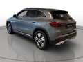 Mercedes-Benz GLA 180 Progressive Line+AHK+DISTR+KEYLESS+360°K Grau - thumbnail 7