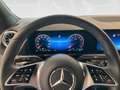 Mercedes-Benz GLA 180 Progressive Line+AHK+DISTR+KEYLESS+360°K Gris - thumbnail 12