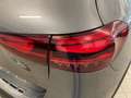 Mercedes-Benz GLA 180 Progressive Line+AHK+DISTR+KEYLESS+360°K Grau - thumbnail 19