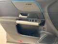 Mercedes-Benz GLA 180 Progressive Line+AHK+DISTR+KEYLESS+360°K Gris - thumbnail 15