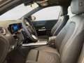 Mercedes-Benz GLA 180 Progressive Line+AHK+DISTR+KEYLESS+360°K Grau - thumbnail 11
