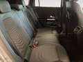 Mercedes-Benz GLA 180 Progressive Line+AHK+DISTR+KEYLESS+360°K Gris - thumbnail 9