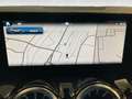 Mercedes-Benz GLA 180 Progressive Line+AHK+DISTR+KEYLESS+360°K Grau - thumbnail 13