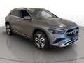 Mercedes-Benz GLA 180 Progressive Line+AHK+DISTR+KEYLESS+360°K Grau - thumbnail 4