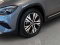 Mercedes-Benz GLA 180 Progressive Line+AHK+DISTR+KEYLESS+360°K Grau - thumbnail 17