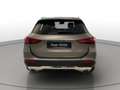 Mercedes-Benz GLA 180 Progressive Line+AHK+DISTR+KEYLESS+360°K Grau - thumbnail 6