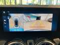 Mercedes-Benz GLA 180 Progressive Line+AHK+DISTR+KEYLESS+360°K Grau - thumbnail 14