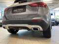 Mercedes-Benz GLA 180 Progressive Line+AHK+DISTR+KEYLESS+360°K Grau - thumbnail 20
