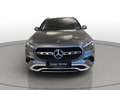 Mercedes-Benz GLA 180 Progressive Line+AHK+DISTR+KEYLESS+360°K Grau - thumbnail 3