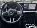BMW X2 sDrive 20dA Rojo - thumbnail 12