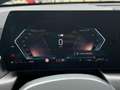 BMW X2 sDrive 20dA Rojo - thumbnail 17