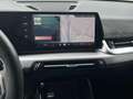 BMW X2 sDrive 20dA Rojo - thumbnail 20