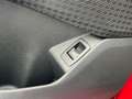BMW X2 sDrive 20dA Rojo - thumbnail 28