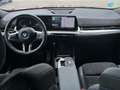 BMW X2 sDrive 20dA Rojo - thumbnail 7