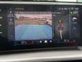 BMW X2 sDrive 20dA Rojo - thumbnail 26