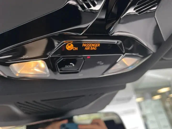 BMW X2 2025, foto 29
