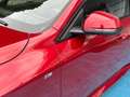BMW X2 sDrive 20dA Rojo - thumbnail 18
