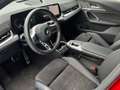 BMW X2 sDrive 20dA Rojo - thumbnail 14
