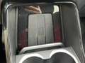 BMW X2 sDrive 20dA Rojo - thumbnail 27
