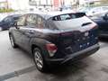 Hyundai KONA 1.6 GDI 138CV HEV DCT X-TECH - thumbnail 13