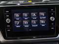 Volkswagen Touran 1.5 TSI EVO Advance 110kW Azul - thumbnail 22