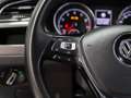 Volkswagen Touran 1.5 TSI EVO Advance 110kW Azul - thumbnail 19