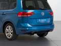 Volkswagen Touran 1.5 TSI EVO Advance 110kW Azul - thumbnail 15