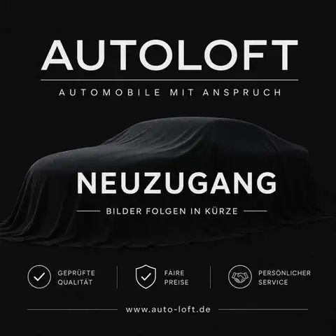 Ford EcoSport ST-Line ZAHNRIEM NEU/2HAND/SHZ/R-CAM