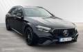 Mercedes-Benz E 53 AMG Estate 4MATIC+ Night Edition Noir - thumbnail 2