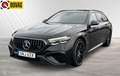 Mercedes-Benz E 53 AMG Estate 4MATIC+ Night Edition Noir - thumbnail 1