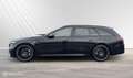 Mercedes-Benz E 53 AMG Estate 4MATIC+ Night Edition Noir - thumbnail 6