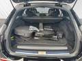 Mercedes-Benz E 53 AMG Estate 4MATIC+ Night Edition Noir - thumbnail 24