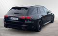 Mercedes-Benz E 53 AMG Estate 4MATIC+ Night Edition Noir - thumbnail 5