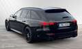 Mercedes-Benz E 53 AMG Estate 4MATIC+ Night Edition Noir - thumbnail 4