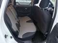 Nissan Note Note 1.6 Automatik tekna Navi PDC Tüv 12/27 Blanc - thumbnail 11