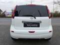 Nissan Note Note 1.6 Automatik tekna Navi PDC Tüv 12/27 Blanc - thumbnail 5
