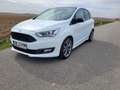 Ford C-Max 1.5 EcoBoost Sport Wit - thumbnail 1