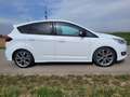 Ford C-Max 1.5 EcoBoost Sport Wit - thumbnail 5