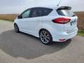 Ford C-Max 1.5 EcoBoost Sport Wit - thumbnail 8