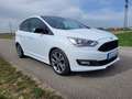 Ford C-Max 1.5 EcoBoost Sport Wit - thumbnail 4