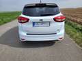 Ford C-Max 1.5 EcoBoost Sport Blanc - thumbnail 7