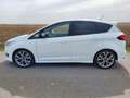 Ford C-Max 1.5 EcoBoost Sport Wit - thumbnail 2