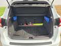 Ford C-Max 1.5 EcoBoost Sport Blanco - thumbnail 15