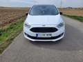 Ford C-Max 1.5 EcoBoost Sport Wit - thumbnail 3